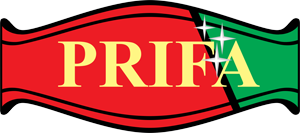 Prifa food production